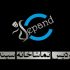 تماشاخانه سپند فعلا تعطیل است/ تلاش برای راضی‌ نگه‌داشتن گروه‌ها