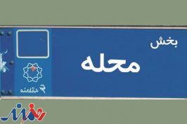 فراخوان بخش محله جشنواره فیلم شهر منتشر شد