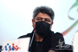 نگاه من به سیستان و بلوچستان کارت پستالی نیست
