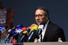 اسپانسرهایی که نمی‌خواهند نامشان فاش شود!