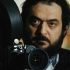 میراث سینمایی کوبریک در لندن عرضه شد