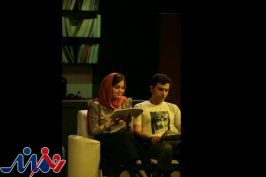 «بازی استریندبرگ» خوانده می‌شود