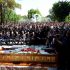 وداع باشکوه مردم با خالق  آلبوم «معجزه»