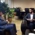 مدیر دفتر موسیقی از همکاری با رسانه ملی گفت