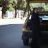 داستان اولین قاتل سریالی زن ایرانی در پلتفرم ها پربیننده شد