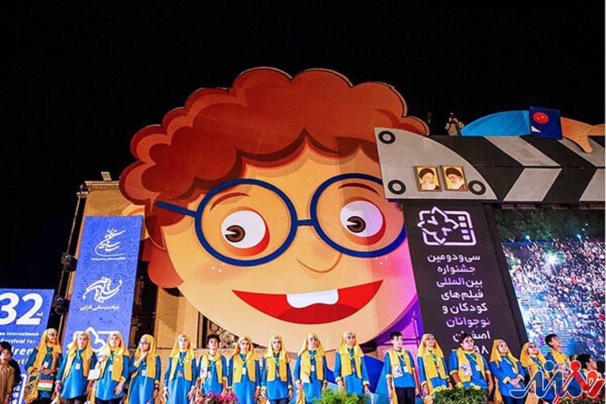 چرا جشنواره کودک و نوجوان باید دوسالانه شود؟