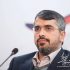 برای دیده شدن سینمای مغفول کودک و نوجوان می‌جنگیم