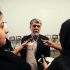 سکوت آقای وزیر در خصوص مدیران بازنشسته ارشاد