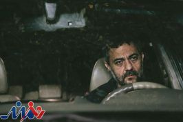 تاریخ نمایش «قصیده گاو سفید» در جشنواره برلین و ترایبکا مشخص شد