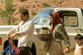 «رهایم کن» جنجالی‌ترین سریال این چند وقت چگونه تبدیل به پرتماشاگرترین سریال نمایش خانگی شد؟