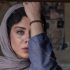 فیلم جواد عزتی متقاضی اکران نوروزی شد/ «دوزیست» در راه است