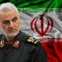 انتشار نماهنگ «پیکار»