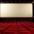 قیمت بلیت سینماها در سال ۱۴۰۲ شناور می‌شود/از ۲۰ تا ۶۰ هزار تومان