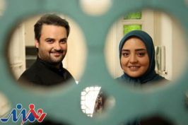 پرونده «ستایش» بسته شده است/ ساخت فصل چهارم بازهم تکذیب شد