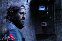 فیلم شهاب حسینی پروانه نمایش گرفت/ مجوز عجیب برای «روز سیب»