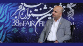 جزییاتی از جشنواره جهانی فیلم فجر؛ از ۱۶ مدیر دوبلاژ تجلیل میشود