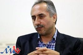 تئاتر فجر منتظر دستورالعمل ستاد مقابله با کروناست