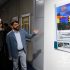مجتبی امینی: کتاب «۱+۴۰» به زودی رونمایی خواهد شد