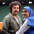 انقلابی در ملودرام اجتماعی