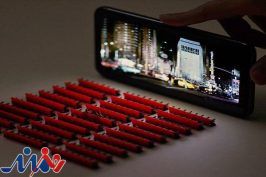 این چند فیلم کوتاه را آنلاین ببینید