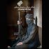 «زندگی میان پرچم‌های جنگی» به اکران آنلاین رسید/ روایتی از طالبان