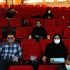 اکران فیلم در سینماها از سه‌شنبه آغاز می‌شود