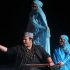 آثار امیر دژاکام آنلاین می‌شوند/ از «رویاهای خلیج فارس» تا «اسید»