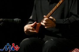 یک نمایشگاه سه تار در تبریز برگزار می‌شود/ جزییات یک رویداد