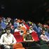 افت فروش سینماها در آستانه جشنواره فجر/ «کمدی»های شکست‌خورده!