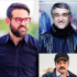 هومن سیدی و پژمان جمشیدی در فیلم جدید «سعید آقاخانی»