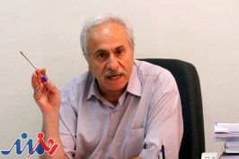 ۱۷ اردیبهشت زمان برگزاری مجمع خانه تئاتر/جشن بازیگر برگزار می‌شود