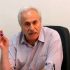 ۱۷ اردیبهشت زمان برگزاری مجمع خانه تئاتر/جشن بازیگر برگزار می‌شود