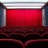 تا وضعیت قرمز است سینماها تعطیلند