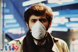 شنونده موسیقی «از کرخه تا راین» باشید/ معرفی تیتراژ فیلم‌ها