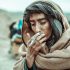 «داغی» به ارمنستان می‌رود