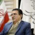 رقم دقیق بودجه برگزاری «هفته مهر سینمای ایران» ناگفته ماند!