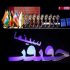 تمدید مهلت ثبت‌نام برای شرکت در جشنواره «سینماحقیقت»