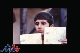 «خانه دوست کجاست» در جشنواره تلوراید ۲۰۲۲ دیده می‌شود