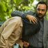 «مصلحت» رفع توقیف شد/ برنامه‌ریزی برای اکران عمومی