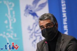 پژمان جمشیدی بازیگر «بی مادر» شد/ اولین همکاری با امیر آقایی