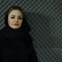 «یازده/ یازده» به دیوار چهارم می‌رود/ اقتباسی آزاد از «اتللو»