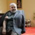 بابک زرین موسیقی «روزهای آبی» را ساخت