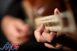 اولین آلبوم گروه «وَنگِ وا» منتشر شد/ شنیدن«رجزخون» باصدای متفاوت