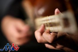 یادبود پدر موسیقی نوین ایران برگزار می‌شود/ جزییات یک پروژه مرمت