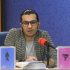 «چشم اسفندیار» به ایتالیا رسید/ پرفورمنس ایرانی در رم باستان