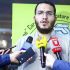 مسابقه بین‌المللی «فلسطین تنها نیست» و حمایت هنرمندان ۶۶ کشور