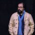پرونده ابن ملجم روی میز «بازجویی»/نمایشنامه‌ای که حاصل یک نذر است