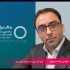 نشان «محمدتقی فرور» در جشنواره فیلم «زمین» اهدا می شود