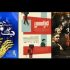 آغاز اجرای مجدد سه نمایش در مجموعه تئاتر شهر