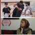 «فوگ» به آلمان می رود